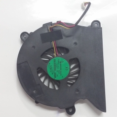 Cooler P/Notebook Positivo Premiun Series 