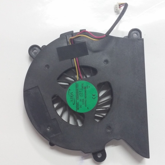 Cooler P/Notebook Positivo Premiun Series 