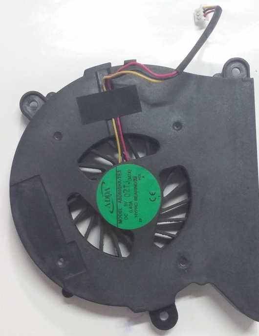 Cooler P/Notebook Positivo Premiun Series 