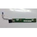 Placa Botao Power  Positivo 6-71-C450S-D03