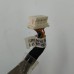 Cabo Flat Modem Placa Mãe Positivo PREMIUM 6-43-M74S0-011