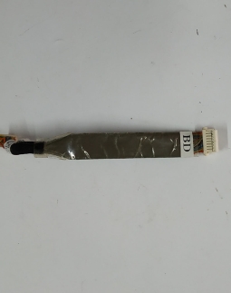 Cabo Flat Modem Placa Mãe Positivo PREMIUM 6-43-M74S0-011