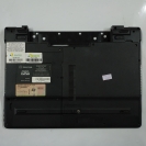 CARCAÇA BASE POSITIVO PREMIUM 6-42-M74SS-01