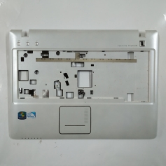 CARCAÇA BASE POSITIVO PREMIUM 6-42-M74SS-01