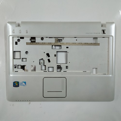 CARCAÇA BASE POSITIVO PREMIUM  6-42-M74SS-01