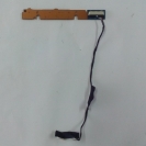 Placa Botao Power Positivo UNIQUE s1990 C14XX-PWR v1.0