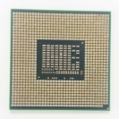 Processador Mobile Intel Celeron Dual-core B800 