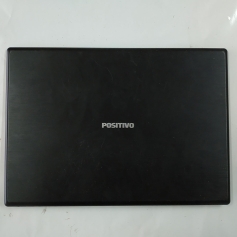 CARCACA DA TELA POSITIVO UNIQUE S1991 62RPC41A17B0201