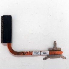 DISSIPADOR POSITIVO SIM+ 2560M 49R-1NH4CU-1411