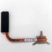 DISSIPADOR POSITIVO SIM+ 2560M 49R-1NH4CU-1411