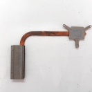 DISSIPADOR POSITIVO SIM+ 2560M 49R-1NH4CU-1411