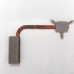 DISSIPADOR POSITIVO SIM+ 2560M 49R-1NH4CU-1411