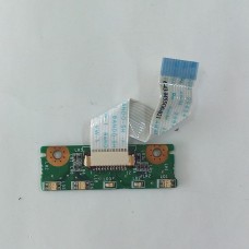 Placa Led + FLAT POSITIVO SIM+ L53 6-71-M55G4-003