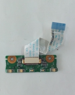 Placa Led + FLAT POSITIVO SIM+ L53 6-71-M55G4-003