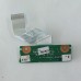 Placa Led + FLAT POSITIVO SIM+ L53 6-71-M55G4-003