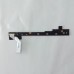 Placa Botao Power Positivo SIM+ L53 6-77-M55SS-001