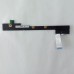 Placa Botao Power Positivo SIM+ L53 6-77-M55SS-001