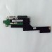 PLACA FILHA POSITIVO SIM+ L53 6-77-M55SC-002