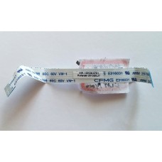 Cabo Flat MOUSE POSITIVO SIM+ 44R-120126-0701
