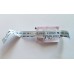 Cabo Flat MOUSE POSITIVO SIM+ 44R-120126-0701