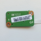 Botão Power Positivo Premium/SIM Series 6-71-M74SS-D03