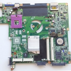 PLACA MAE POSITIVO 6-71-M74S0-D06A.GP C/DEFEITO