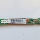 INVERTER Positivo Premiun/SIM 6-76-M660R-011 