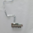 PLACA USB POSITIVO SIM+ 480DC 75R-A14IEB-0001