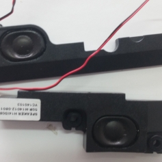 ALTO FALANTE POSITICO STILO xr3000 50R-H14012-0801