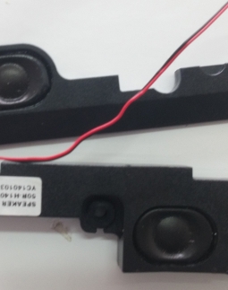 ALTO FALANTE POSITICO STILO xr3000 50R-H14012-0801
