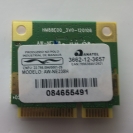 Placa Wireless POSITIVO STILO XR3000 AW-NE238H