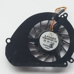 Cooler Positivo V126 BS5005H2B