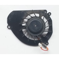 Cooler Positivo V126 BS5005H2B