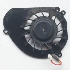 Cooler Positivo V126 BS5005H2B