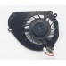 Cooler Positivo V126 BS5005H2B