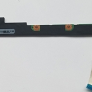 BOTÕES DE MULTIMIDIA POSITIVO V126 6-71-M55SS-001 