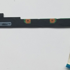 BOTÕES DE MULTIMIDIA POSITIVO V126 6-71-M55SS-001 