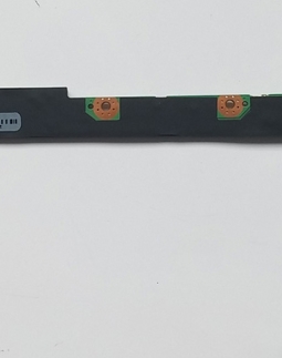 BOTÕES DE MULTIMIDIA POSITIVO V126 6-71-M55SS-001