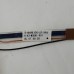 Cabo Flat LCD P/Notebook Positivo Mobile V52 6-43-M5E41-010 
