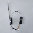 Alto-Falantes P/Notebook Positivo Mobile V52 6-43-M54S0-010 