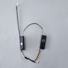 Alto-Falantes P/Notebook Positivo Mobile V52 6-43-M54S0-010 
