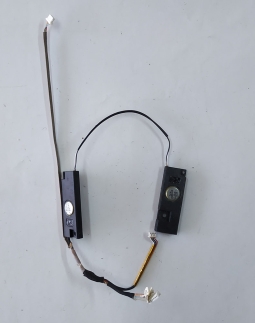 Alto-Falantes P/Notebook Positivo Mobile V52 6-43-M54S0-010