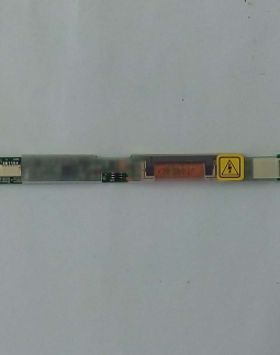 INVERTER POSITIVO z580 6-76-M5S4R-020