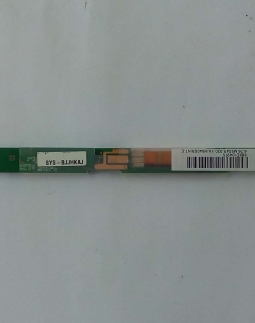 INVERTER POSITIVO z580 6-76-M5S4R-020