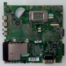 Placa Mãe POSITIVO z580 6-71-M5SS0-D02A GP Placa Mãe POSITIVO z580 6-71-M5SS0-D02A GP