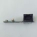 PLACA DE REDE POSITIVO z580 