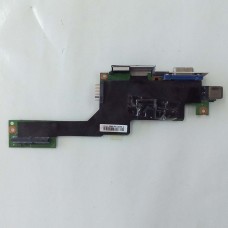 PLACA FONTE POSITIVO z580 6-71-M5SSC-D01 GP