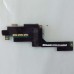 PLACA FONTE POSITIVO z580 6-71-M5SSC-D01 GP