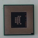 Processador Intel® Celeron® 570 cache de 1 M, 2,26 GHz Processador Intel® Celeron® 570 cache de 1 M, 2,26 GHz