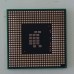 Processador Intel® Celeron® 570 cache de 1 M, 2,26 GHz